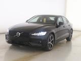 Volvo S60 B4 Plus Dark - Volvo S60: Plus Dark