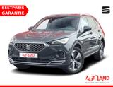 Seat Tarraco 1.4 Xperience e-Hybrid LED Navi ACC PDC