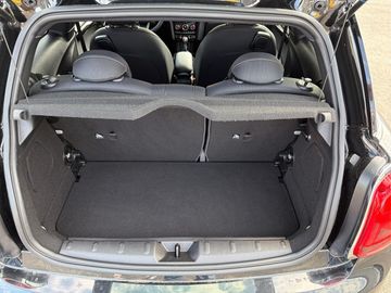 MINI Cooper DAB LED Tempomat Klimaaut. Shz PDC
