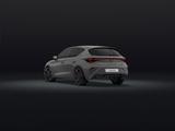 Cupra Leon VZ 2.0 TSI (300PS) DSG+FREI-KONFIGURIERBAR+ - Cupra Leon mit 5 Türen