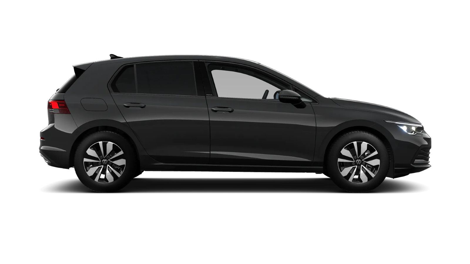 Volkswagen Golf - Bild 13