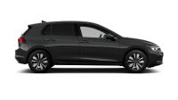 Volkswagen Golf - Vorschau Bild 13