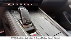 PEUGEOT 508/SW/GT/Tüv&Service Neu / 12 Monate Garantie!