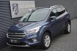 Ford KUGA 1.5 ECOBOOST|COOL&CONNECT|APPLE|NAVI|PDC - Ford Kuga in Solingen
