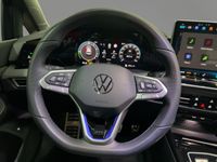 Volkswagen Golf - Vorschau Bild 14