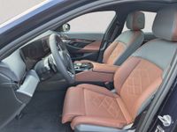 BMW 550 - Vorschau Bild 10