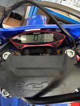 Beta 480 - BETA MOTORRAD