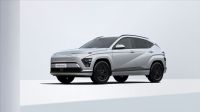 Hyundai KONA Elektro - Vorschau Bild 16