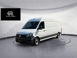 Volkswagen Crafter 2.0 TDI 35 MAXI L4 H3 Klima Kamera - Volkswagen Crafter: L4h3