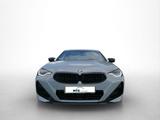 BMW M240 i 374PS Alcantara, Navi, AHK, - gebrauchte BMW M240i aus dem Jahr 2024