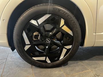Bild 8 Opel Grandland (X) Grandland, PHEV, GSe, 1.6 Direct Injection Turbo