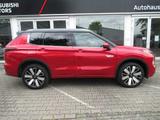 Mitsubishi Outlander 2.4 PHEV Diamant TOP 2 Farblackierung - Mitsubishi Outlander Neuwagen