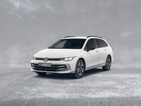 Volkswagen Golf - Vorschau Bild 2