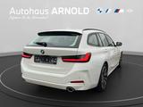 BMW 320i Touring HiFi Pano.Dach Driving Assist. Prof - BMW: Assist