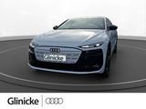Audi A6 Avant e-tron performance 270 kW - weiße Audi A6 e-tron