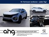 Peugeot 2008 STYLE PureTech 100 Klimaautomatik, eco-LED  - Peugeot 2008 Neuwagen mit Benzin-Antrieb