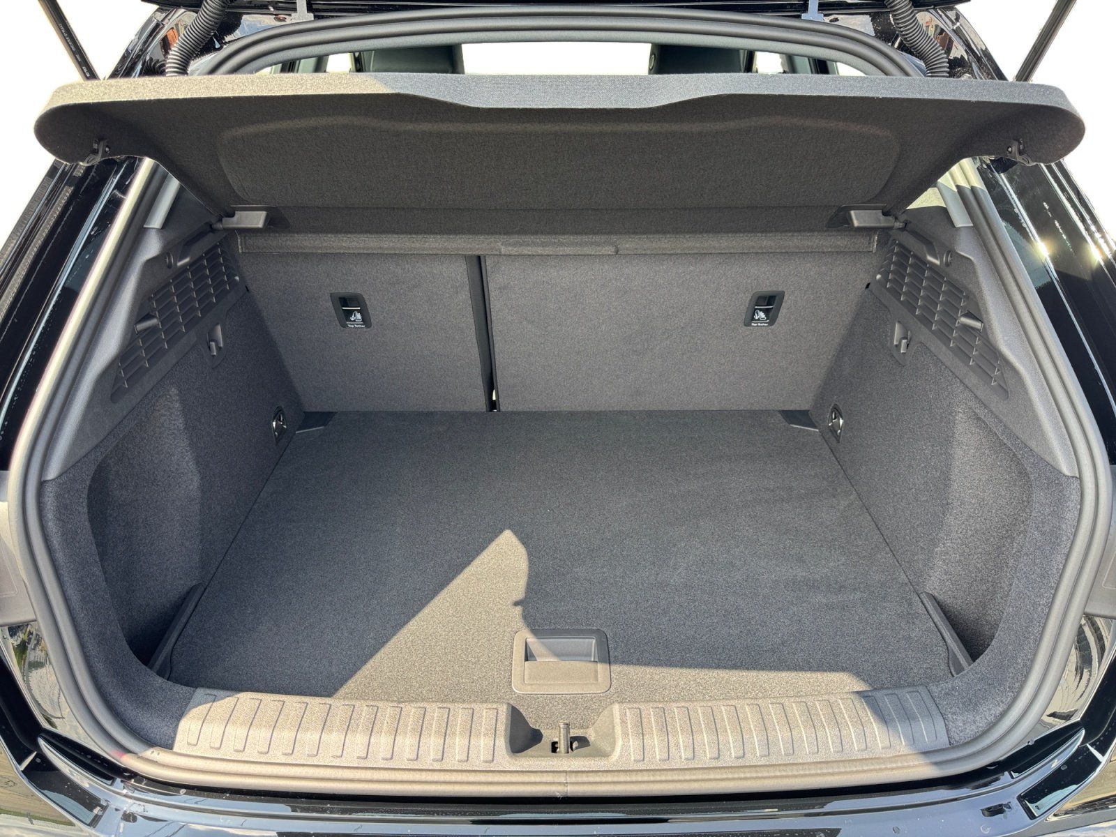 Audi A3 - Bild 7