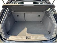 Audi A3 - Vorschau Bild 7