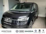 Volkswagen T7 Multivan 2.0 TSI DSG Life MATRIX/NAVI/KAMERA/ - Volkswagen T7 Multivan in Düsseldorf