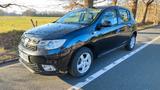 Dacia Sandero II Essential/LED  TAG/KLIMA/... - Dacia Sandero: Kombi
