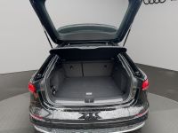 Audi A3 - Vorschau Bild 20