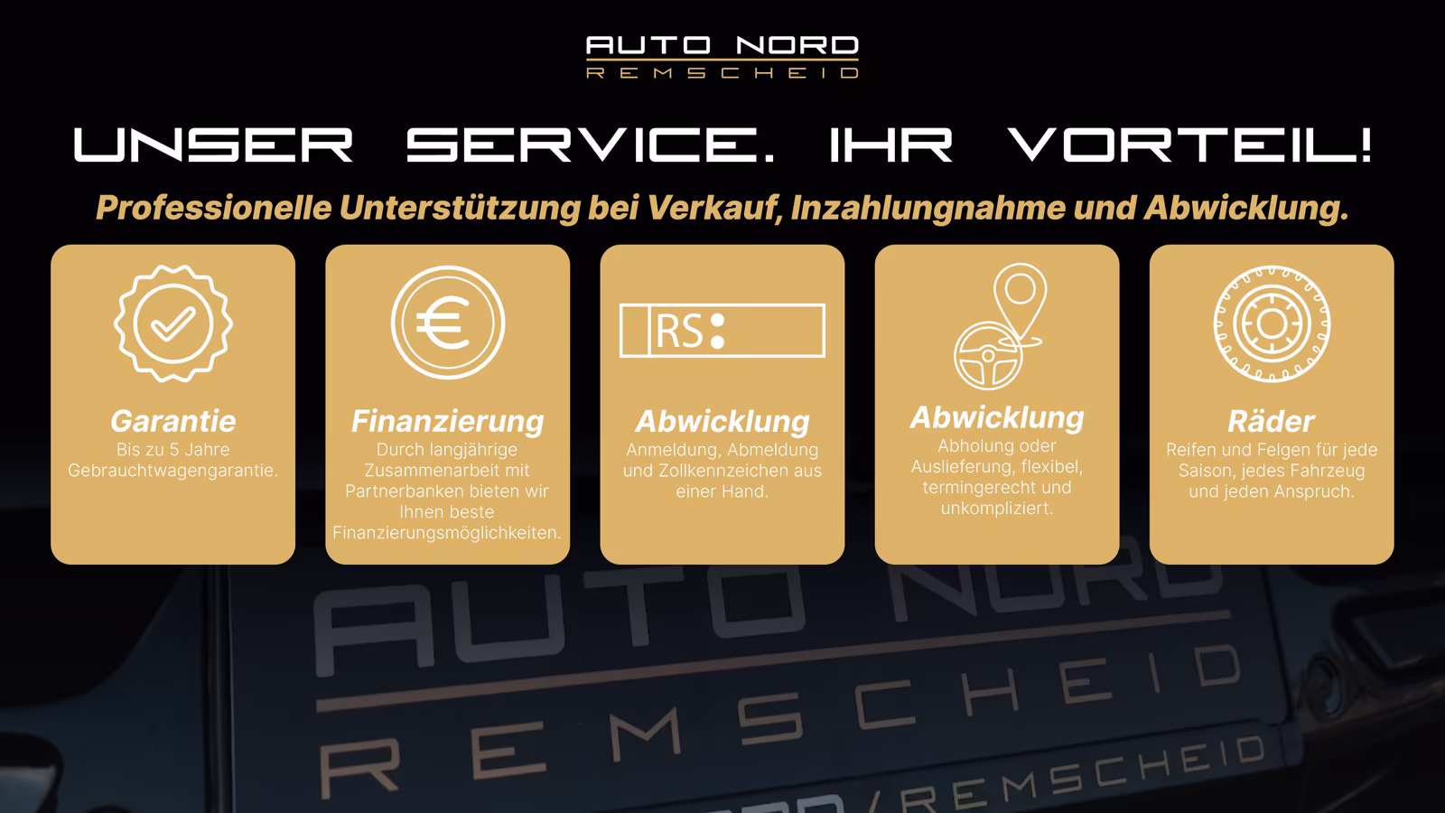 Volkswagen Scirocco R*DSG*DYNAUDIO*Pano*KeyGo*DCC*Cam*Leder