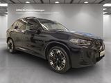 BMW iX3 M Sport Driv.Assist.Prof Harman/K Head-Up - BMW iX3 SUV