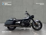 BMW R 18 Roctane - BMW R 18 ROCTANE