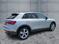 Audi Q3 - Vorschau Bild 6