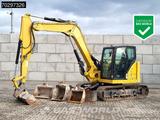 CAT 308 CR - CAT 308