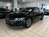 Volkswagen Arteon Elegance Head-up/ LED Kamera - Volkswagen Arteon in Kassel