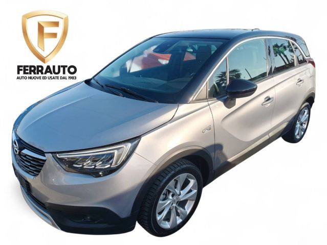 OPEL ANDERE