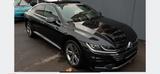 Volkswagen Arteon 2.0 TDI SCR 176kW DSG 4MOTION R-Line ... - Volkswagen Arteon in Freiburg