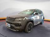 Jeep Compass e-Hybrid MY23 ''S'' 1.5 T4 DCT MHEV LEDE - Jeep Compass in Lübeck