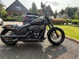 Harley-Davidson Street BOB  - Offers matching your search criteria