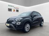 Fiat 500X Cross Automatik LED Komfort Tech Paket - Fiat 500X: Automatik