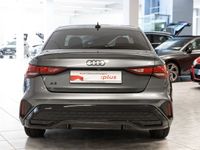 Audi A3 - Vorschau Bild 7