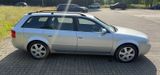 Audi S6 4.2 tiptronic quattro Avant - - Audi S6 aus 2003