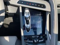 MG Cyberster - Vorschau Bild 18