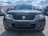 Suzuki Grand Vitara 2.4 Benzin/Xenon/Navi/... - gebrauchte Suzuki Grand Vitara aus dem Jahr 2008