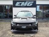 Dodge Charger Scat Pack Widebody 392 SRT HEMI V8*TWA* - Dodge Charger: Hemi