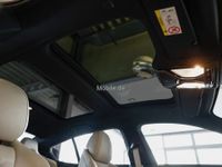 BMW 840 - Vorschau Bild 9