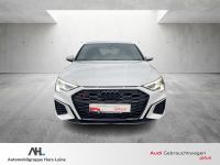 Audi S3 - Vorschau Bild 8