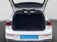Volkswagen Golf - Vorschau Bild 17