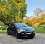 Opel Adam SLAM 1.4 64kW SLAM - Opel Adam in Aachen