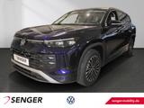 Volkswagen Tayron Life 1,5 eTSI 7-Sitzer Paket App-Connect - Volkswagen Tayron: Automatik