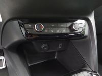 Opel Corsa - Vorschau Bild 19