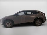Nissan Ariya (87kWh|22kW-OBC) Evolve Pack ACC+AUT+LED - Nissan Elektroautos