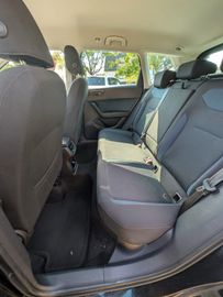 SEAT Ateca - 9