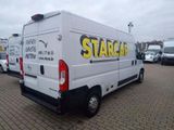 Opel Movano C Kasten 140 2,2 BlueHDi L3H2 KLIMA/PDC/K - Opel Movano aus 2023